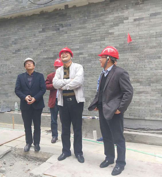 2019年1月28日黎樹禧副院長檢查指導項目建設進度和質(zhì)量1_副本.jpg